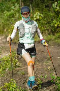 BIB: 
                            <button type="button" onclick="openModal(19137664)" class="btn btn-primary btn-sm float-right btn-popup" data-toggle="modal" data-target=".modal-high-quality">
                        <i class="fas fa-shopping-cart"></i> Add to Cart
                    </button>
                                            <button type="button" onclick="isThisMe(19137664, true)" class="btn btn-success btn-sm float-right btn-popup btn-isme hidden" data-toggle="tooltip" data-placement="bottom" title="นี่คือรูปของคุณใช่ไหม คลิกที่นี่เพื่อเอาเข้าอัลบั้ม">
                        <i class="fas fa-plus"></i> Add to album
                    </button>
                    <button type="button" onclick="isThisMe(19137664, false)" class="btn btn-warning btn-sm float-right btn-popup btn-isnotme hidden">
                        <i class="fas fa-ban"></i> Remove from album
                    </button>